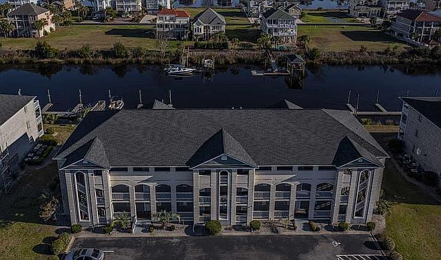 1st image of 4524 N Plantation Harbour Dr Unit D7