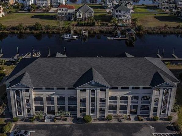 4524 N Plantation Harbour Dr Unit D7