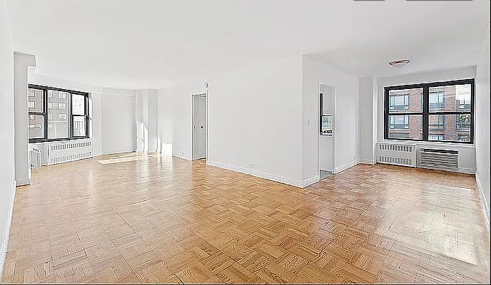 1st image of 145 4th Ave APT 11F