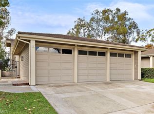 16 Morning Glory, Irvine, CA 92603