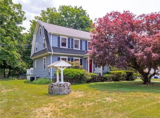 72 Chestnut Hill Rd, Norwalk, CT 06851