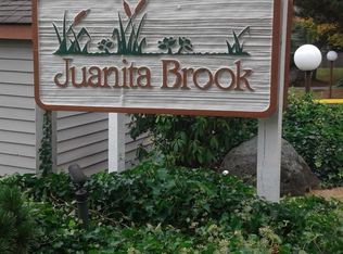 11236 NE 132nd St APT B104, Kirkland, WA 98034