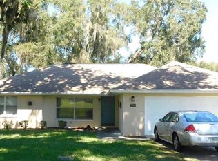 7559 SW 102nd Loop, Ocala, FL 34476