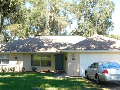 7559 SW 102nd Loop, Ocala, FL, 34476