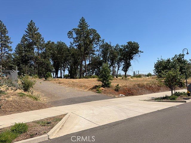 1st image of 5952 Almond St Lot 1