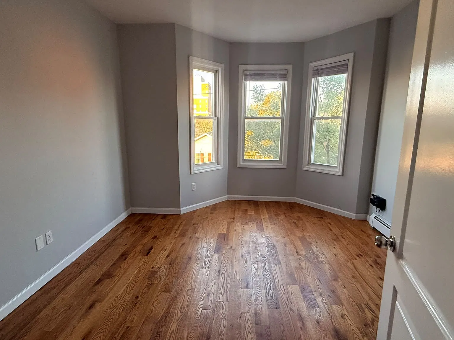 67 Grant Avenue — Photo 4