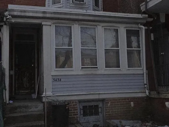 5434 Chestnut St, Philadelphia, PA 19139