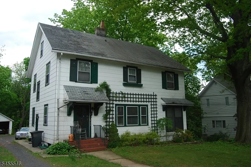 1 bed, 1.0 bath, 820 sqft, $2,375 — Photo 4