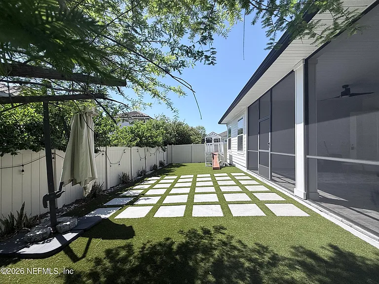 161 Paradise Valley Dr — Photo 44