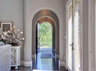 26 Crest Ter, Irvine, CA 92603