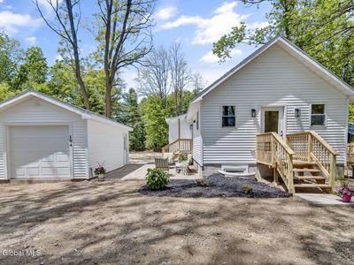 194 Viele Road, Glenville, NY, 12302