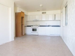 618 W Sunset Ave, Coolidge, AZ 85128