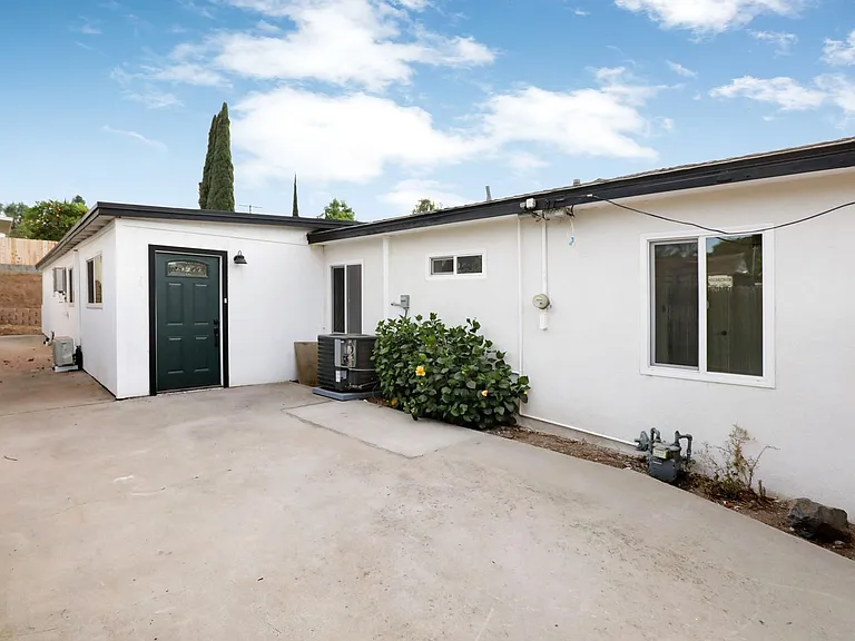 1501 Pepper Dr — Photo 40