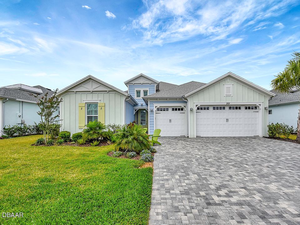 1st image of 201 Margaritaville Ave
