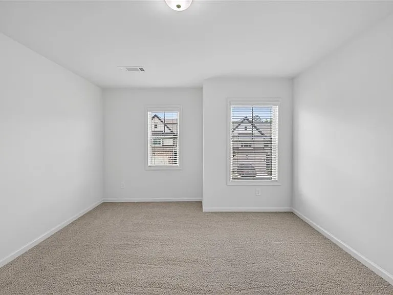 5524 Garens Way — Photo 29