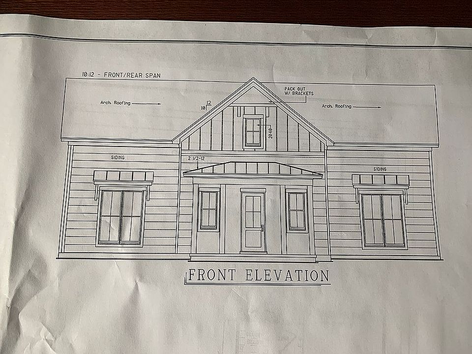 1st image of 141 Lakeview Dr