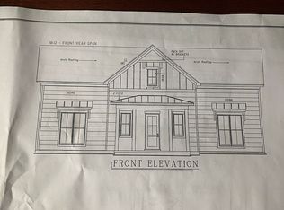 141 Lakeview Dr, Fairfield Bay, AR 72088
