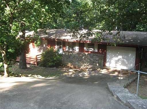 1st image of 12 Duvall Ln