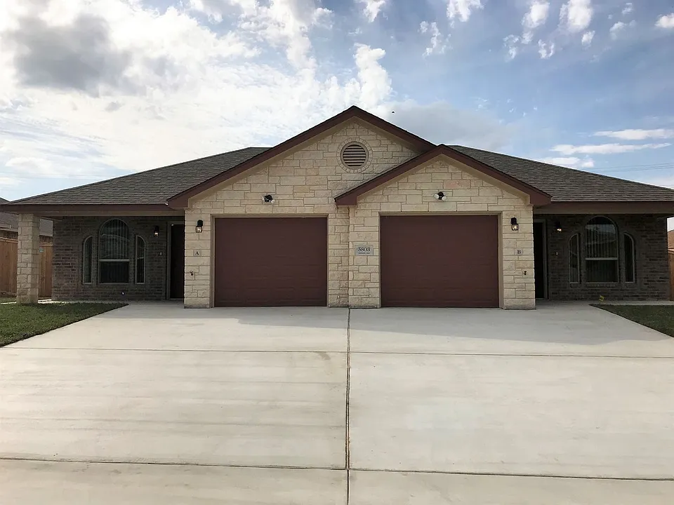 5803B Luminous Ln