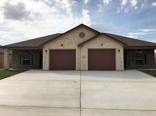 5803B Luminous Ln, Killeen, TX 76542