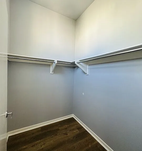 6581 Seabluff Dr #11 — Photo 21