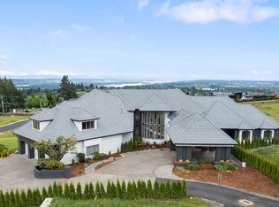 3014 NW 17th Ave, Camas, WA 98607