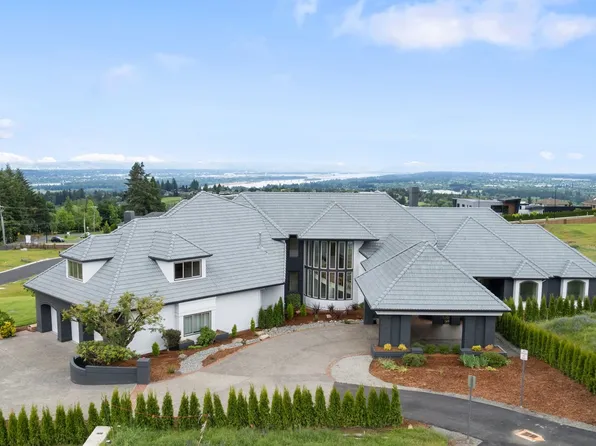 3010 NW 18th Ave, Camas, WA 98607