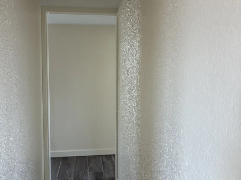 3900 McConnell Ave — Photo 15