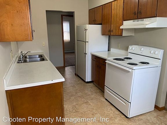 3rd image of 1418 N 22nd St APT 2