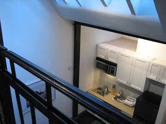 Rented by TurfNYC | media 13