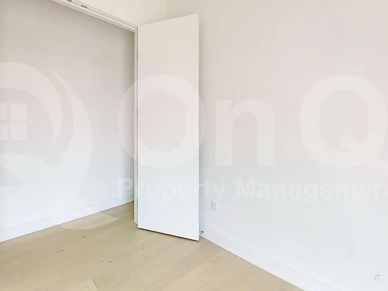 19355 N 73rd Way #A-5007 — Photo 20