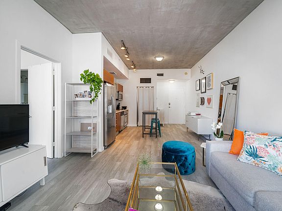 3rd image of 3470 E Coast Ave APT H1806