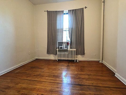 4th image of 481 Saint Johns Pl #D3