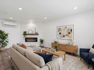 Ancora Apartments, Ogden, UT 84405