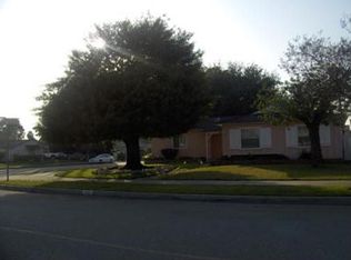 1127 N Rimsdale Ave, Covina, CA 91722