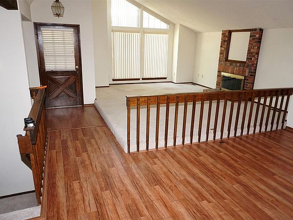 2nd image of 8126 Carr Ct