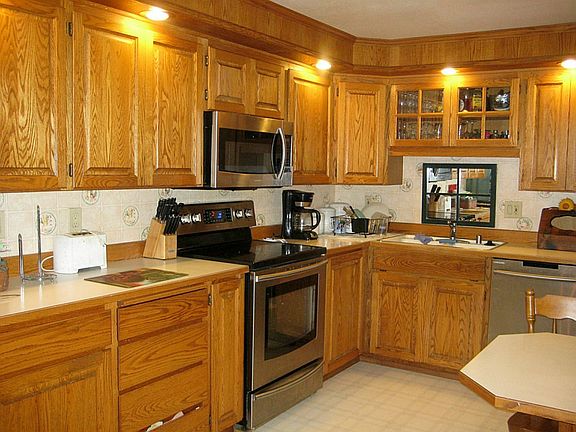2nd image of 21411 125th Street Ct E
