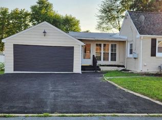 304 W Evesham Rd #D, Glendora, NJ 08029