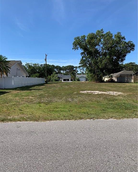 2nd image of 1216 SW 19th Ln
