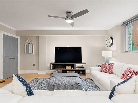 3rd image of 45 W Broadway #111A