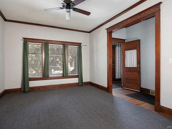 3rd image of 409 Porter Ave