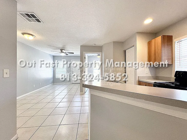 2407 E 17th Ave #A — Photo 28