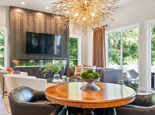 3741 Glenmoor Reserve Ln, Chevy Chase, MD 20815