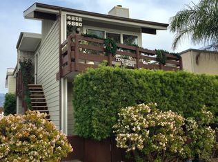 4858 Sandyland Rd, Carpinteria, CA 93013