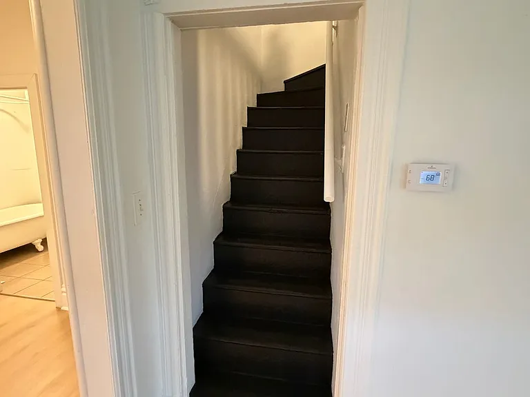 1023 Sigsbee St SE — Photo 17