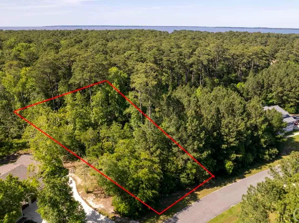 109 Walter Ct Lot 6, Manteo, NC 27954