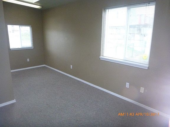 4th image of 7304 10th St SE Ste A203