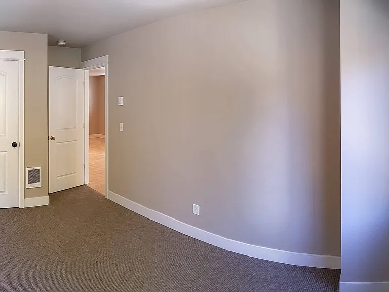 #4 - Bedroom 2 #4 - Bedroom 2