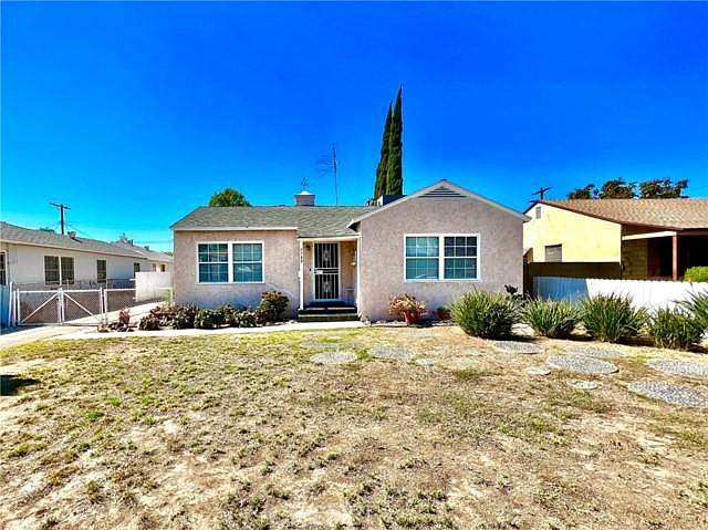 1st image of 7749 Paso Robles Ave