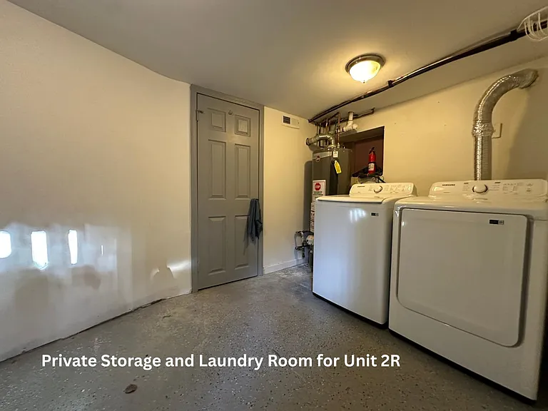 2630 N Fairfield Ave #2R — Photo 18